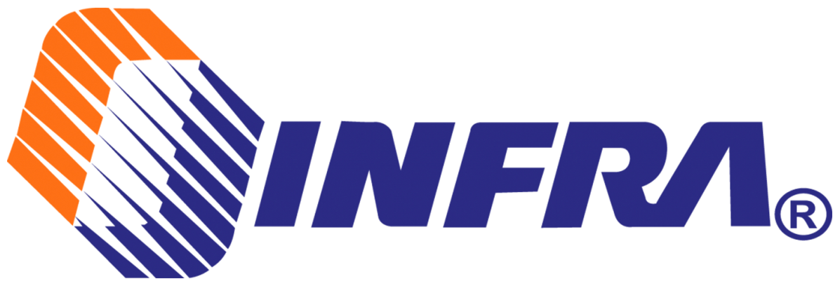 INFRA